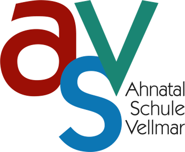 Ahnatal-Schule Vellmar